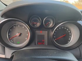 Opel Mokka  LPG - Landi Renzo-1.4 TURBO | Mobile.bg � ����� ������ 10