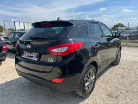 Hyundai IX35 1.7CDTI, 116ck., ,  | Mobile.bg    7