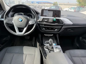 BMW X3 190 cv Очакван внос!!!! - 31999 лв. - 29475825 8