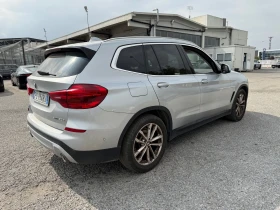 BMW X3 190 cv Очакван внос!!!! - 31999 лв. - 29475825 4