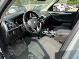 BMW X3 190 cv Очакван внос!!!! - 31999 лв. - 29475825 7