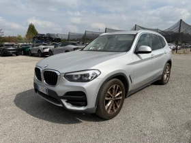BMW X3 190 cv Очакван внос!!!!