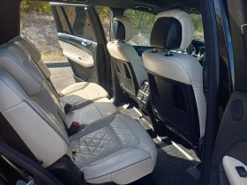 Mercedes-Benz GLS 500 AMG Pack/360/Designo | Mobile.bg    15