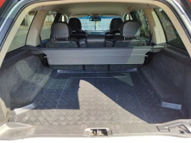 Volvo Xc90 2.4 AWD | Mobile.bg    15