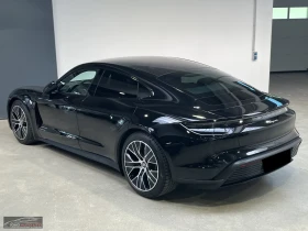 Обява за продажба на Porsche Macan CHRONO-PACK/381HP/PANO/SPORT/112D ~ 110 999 лв. - изображение 1
