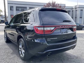 Dodge Durango GT* AWD* 3.6L*  | Mobile.bg    4