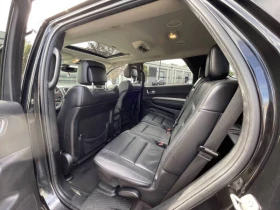 Dodge Durango GT* AWD* 3.6L*  | Mobile.bg    13