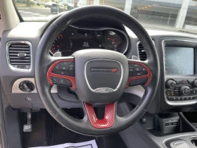 Dodge Durango GT* AWD* 3.6L*  | Mobile.bg    9