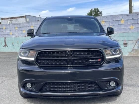 Dodge Durango GT* AWD* 3.6L*  | Mobile.bg    2