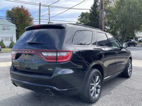 Dodge Durango GT* AWD* 3.6L*  | Mobile.bg    6