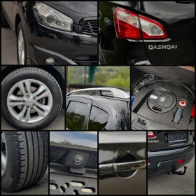 Nissan Qashqai 2.0i / 44 /  | Mobile.bg    15