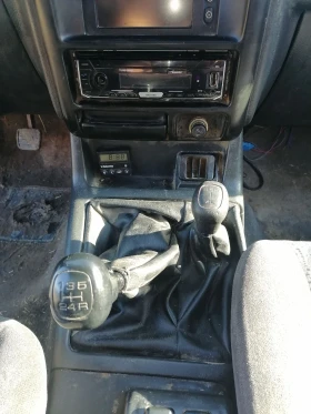 Opel Frontera | Mobile.bg    11