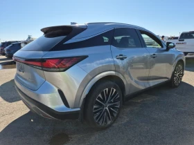 Lexus RX * 350 * CARFAX *  - 89900 лв. / 45965.14 € - 32917694 3