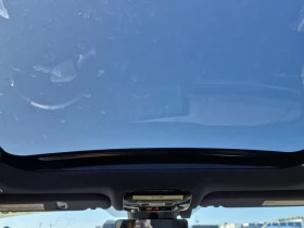 Lexus RX * 350 * CARFAX *  - 89900 лв. / 45965.14 € - 32917694 12