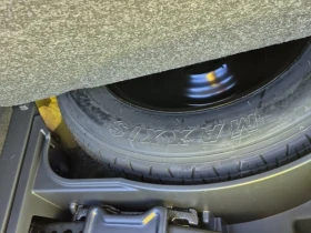 Lexus RX * 350 * CARFAX *  - 89900 лв. / 45965.14 € - 32917694 15