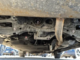 Lexus RX * 350 * CARFAX *  - 89900 лв. / 45965.14 € - 32917694 16