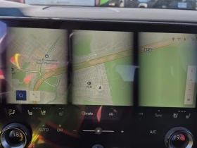 Lexus RX * 350 * CARFAX *  - 89900 лв. / 45965.14 € - 32917694 10