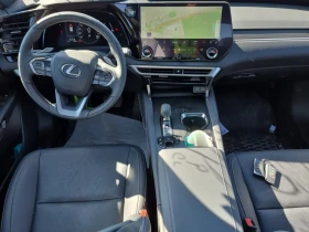 Lexus RX * 350 * CARFAX *  - 89900 лв. / 45965.14 € - 32917694 11