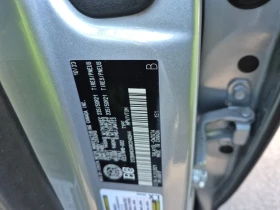 Lexus RX * 350 * CARFAX *  - 89900 лв. / 45965.14 € - 32917694 7