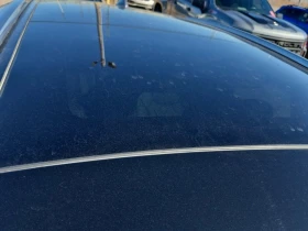 Lexus RX * 350 * CARFAX *  - 89900 лв. / 45965.14 € - 32917694 17