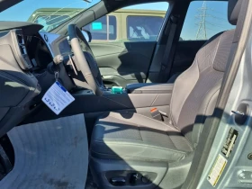 Lexus RX * 350 * CARFAX *  - 89900 лв. / 45965.14 € - 32917694 5