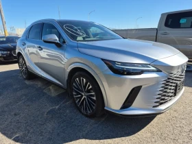 Lexus RX * 350 * CARFAX *  - 89900 лв. / 45965.14 € - 32917694 2