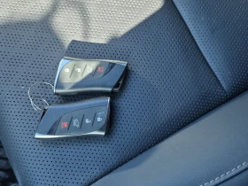 Lexus RX * 350 * CARFAX *  - 89900 лв. / 45965.14 € - 32917694 8