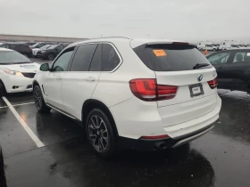 BMW X5 * XDRIVE35I * CARFAX * ЦЕНА ДО БГ - 25850 лв. / 13216.90 € - 39130427 4