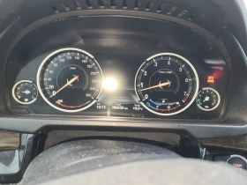 BMW X5 * XDRIVE35I * CARFAX * ЦЕНА ДО БГ - 25850 лв. / 13216.90 € - 39130427 7