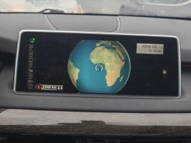 BMW X5 * XDRIVE35I * CARFAX * ЦЕНА ДО БГ - 25850 лв. / 13216.90 € - 39130427 9