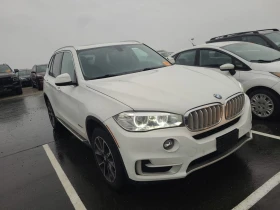 BMW X5 * XDRIVE35I * CARFAX * ЦЕНА ДО БГ - 25850 лв. / 13216.90 € - 39130427 2