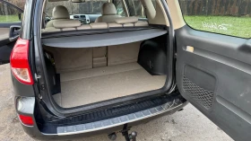 Toyota Rav4 2.0 vvti 4x4, снимка 13