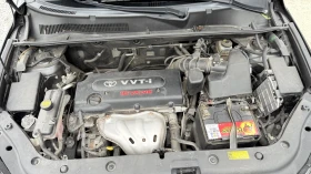 Toyota Rav4 2.0 vvti 4x4, снимка 7