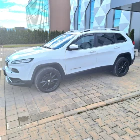 Jeep Cherokee 2.2 4�4 200�� | Mobile.bg � ����� ������ 9