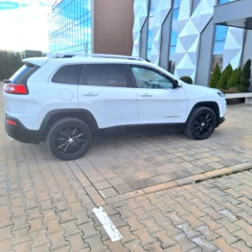 Jeep Cherokee 2.2 4�4 200�� | Mobile.bg � ����� ������ 3