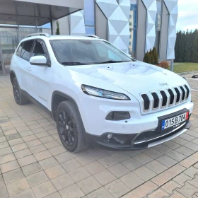Jeep Cherokee 2.2 4�4 200�� | Mobile.bg � ����� ������ 4