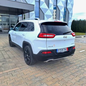 Jeep Cherokee 2.2 4�4 200�� | Mobile.bg � ����� ������ 6