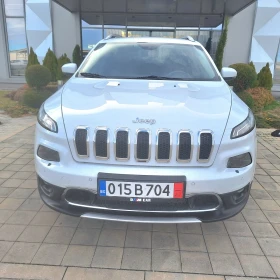 Jeep Cherokee 2.2 4�4 200�� | Mobile.bg � ����� ������ 2