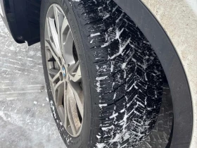 BMW X1 2016 XDRIVE28I * БЕЗ ПЪРВОНАЧАЛНА ВНОСКА*  - 8890 € / 17387.33 лв. - 66383837 14