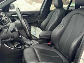 BMW X1 2016 XDRIVE28I * БЕЗ ПЪРВОНАЧАЛНА ВНОСКА*  - 8890 € / 17387.33 лв. - 66383837 11
