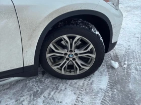 BMW X1 2016 XDRIVE28I * БЕЗ ПЪРВОНАЧАЛНА ВНОСКА*  - 8890 € / 17387.33 лв. - 66383837 6