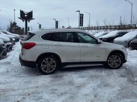 BMW X1 2016 XDRIVE28I * БЕЗ ПЪРВОНАЧАЛНА ВНОСКА*  - 8890 € / 17387.33 лв. - 66383837 4