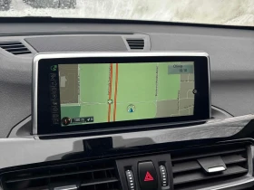 BMW X1 2016 XDRIVE28I * БЕЗ ПЪРВОНАЧАЛНА ВНОСКА*  - 8890 € / 17387.33 лв. - 66383837 10