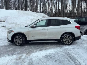 BMW X1 2016 XDRIVE28I * БЕЗ ПЪРВОНАЧАЛНА ВНОСКА*  - 8890 € / 17387.33 лв. - 66383837 3