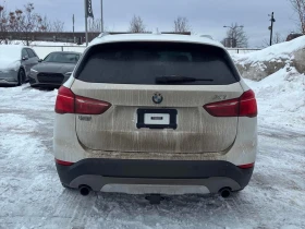 BMW X1 2016 XDRIVE28I * БЕЗ ПЪРВОНАЧАЛНА ВНОСКА*  - 8890 € / 17387.33 лв. - 66383837 5