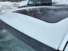 BMW X1 2016 XDRIVE28I * БЕЗ ПЪРВОНАЧАЛНА ВНОСКА*  - 8890 € / 17387.33 лв. - 66383837 13