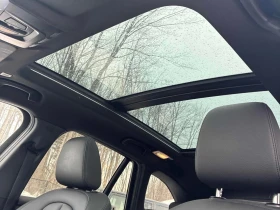 BMW X1 2016 XDRIVE28I * БЕЗ ПЪРВОНАЧАЛНА ВНОСКА*  - 8890 € / 17387.33 лв. - 66383837 12