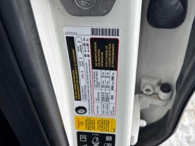 BMW X1 2016 XDRIVE28I * БЕЗ ПЪРВОНАЧАЛНА ВНОСКА*  - 8890 € / 17387.33 лв. - 66383837 16