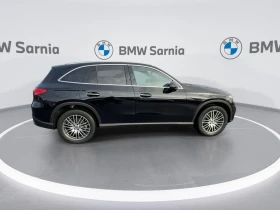 Mercedes-Benz GLC 300 ОБДУХВАНЕ* 360 КАМЕРА* ПАНОРАМА* ПАМЕТ - 42600 € / 83318.36 лв. - 66702509 8