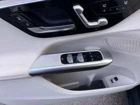 Mercedes-Benz GLC 300 ОБДУХВАНЕ* 360 КАМЕРА* ПАНОРАМА* ПАМЕТ - 42600 € / 83318.36 лв. - 66702509 12